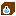 Psy Vial Package